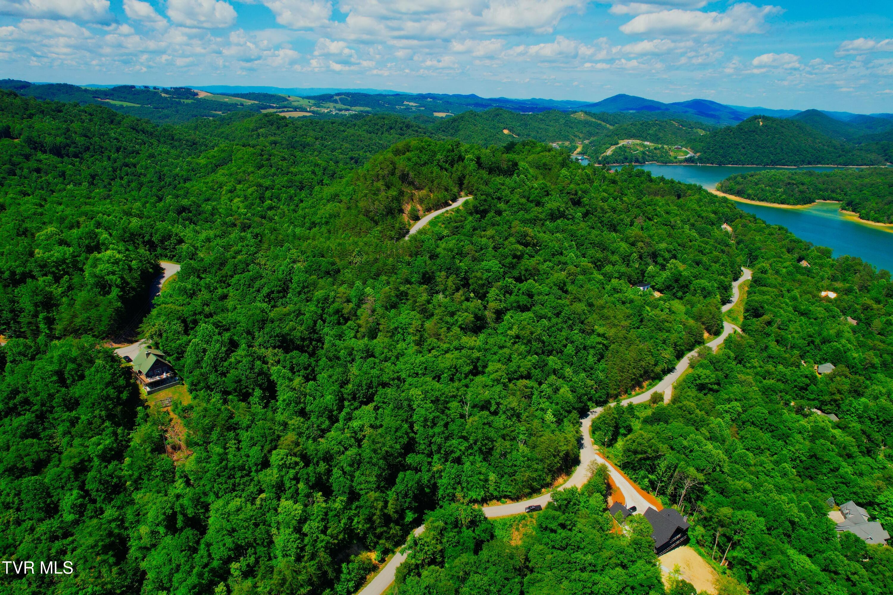 Lot 69 Ridgecrest Road New Tazewell, TN 37825 - Photo 8 of 36 Photo (12) (3)