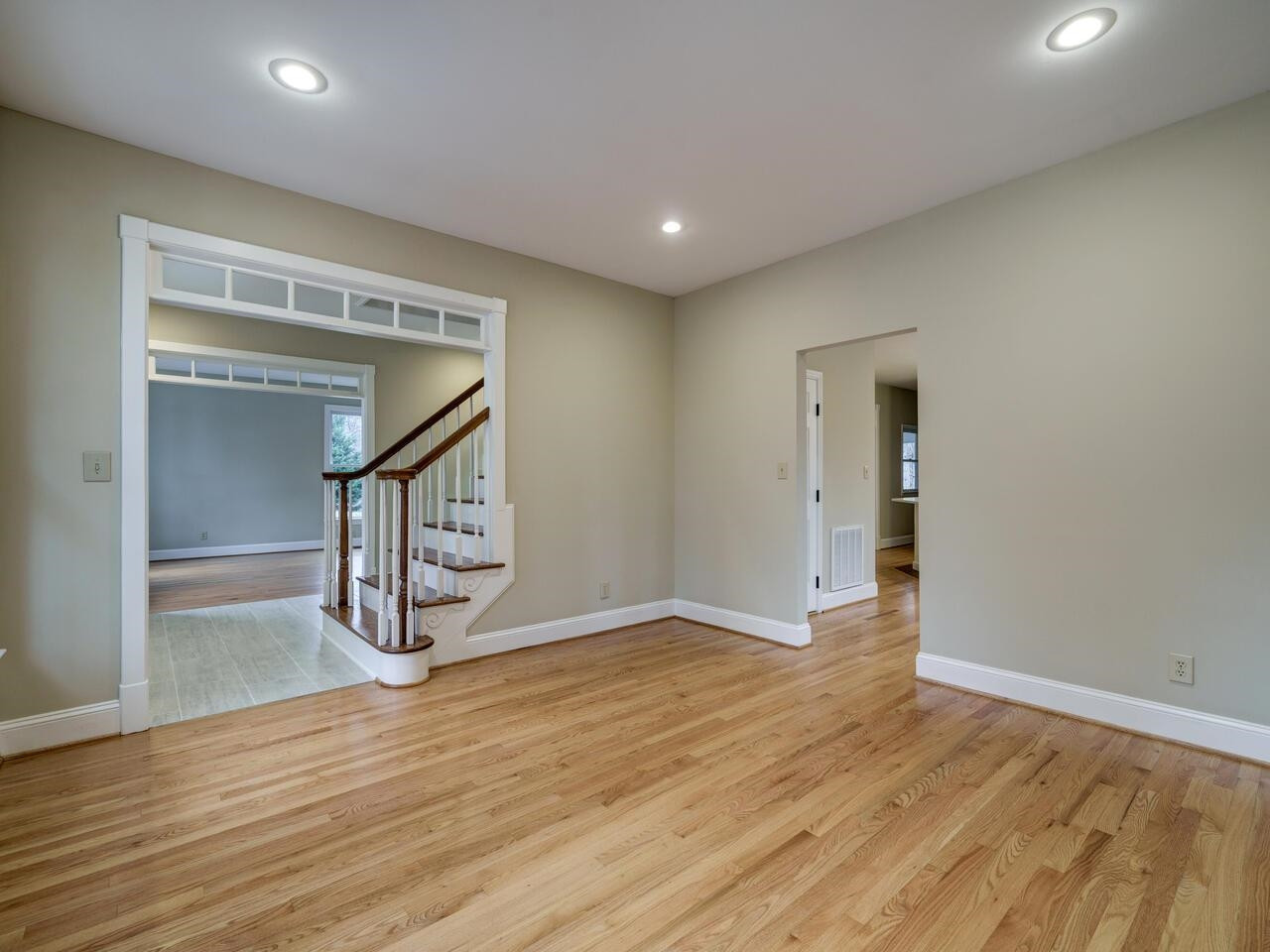 7624 Pinecrest Road Raleigh, NC 27613 - Photo 8 of 81 Photo 8