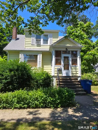 $350,000 | 20 Arden Street, New Haven, CT 06512