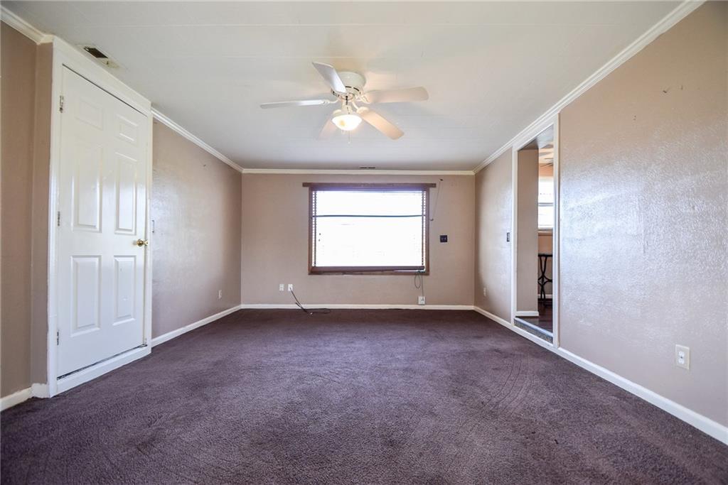 3354 Lake Road Medway, OH 45341 - Photo 14 of 35 Gallery Image 14