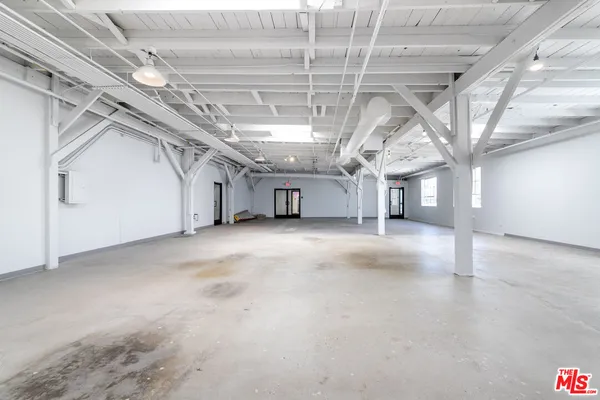 $6 | 3191 Casitas Avenue, Los Angeles, CA 90039