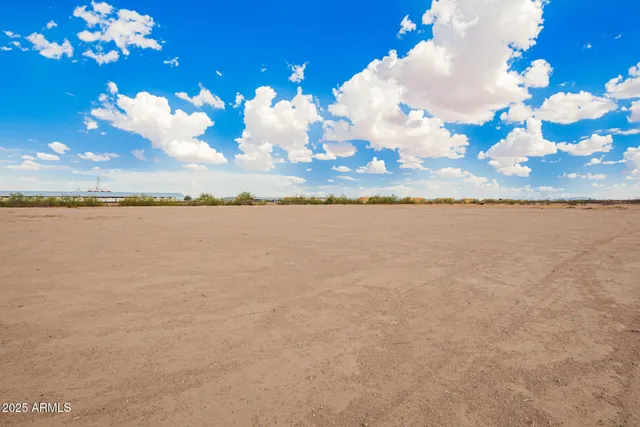 a view of ocean view