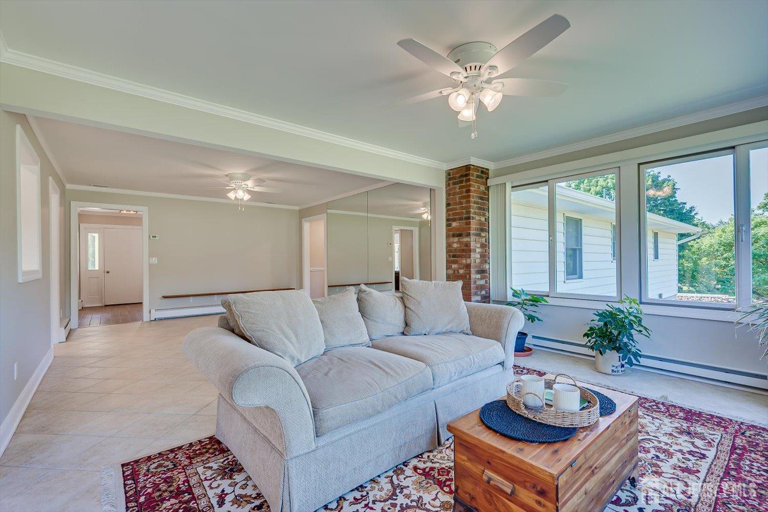 327 Summer Road Neshanic Station, NJ 08853 - Photo 21 of 63