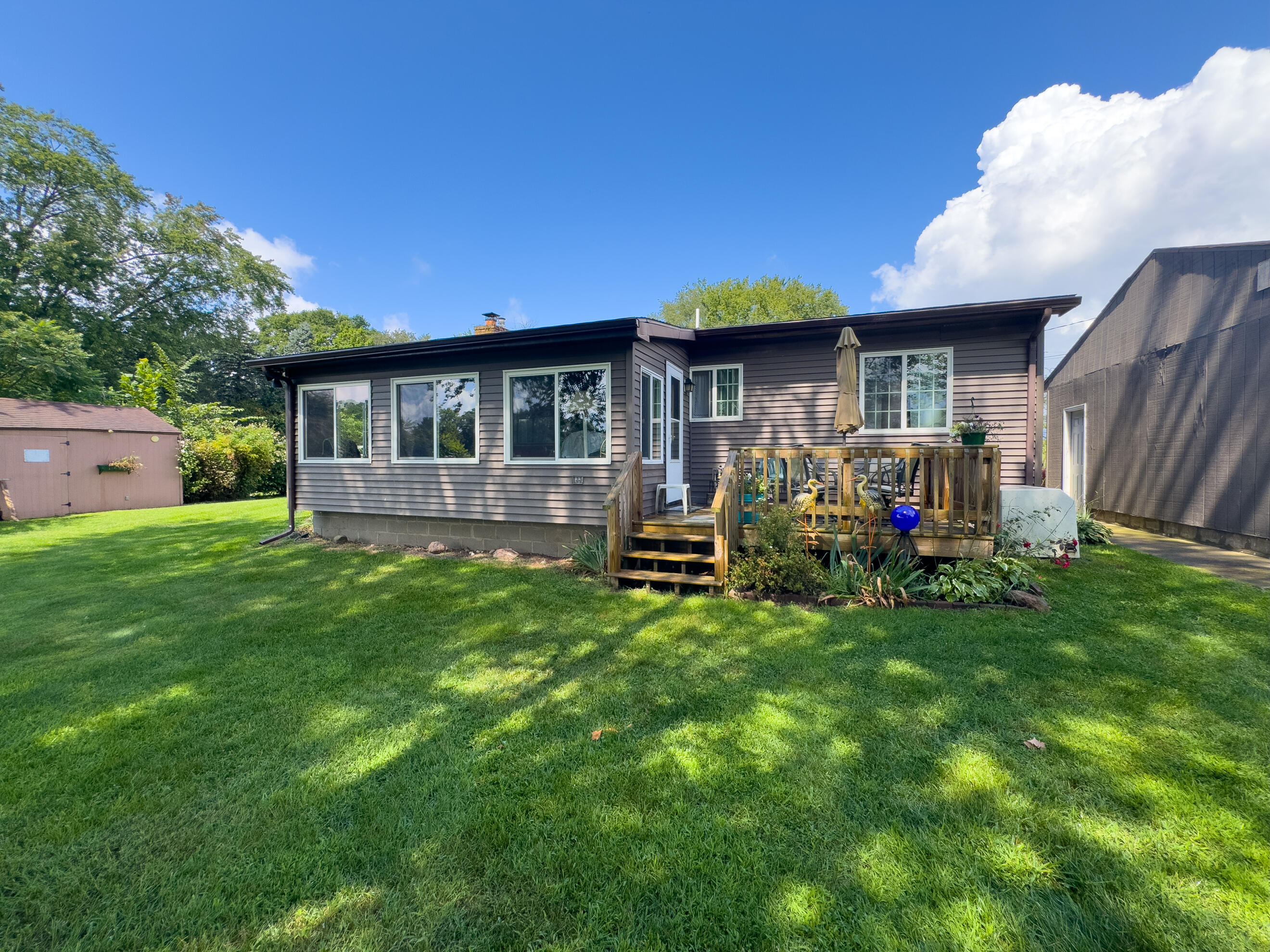 58568 Ash Road Three Rivers, MI 49093 - Photo 3 of 33 IMG_4381