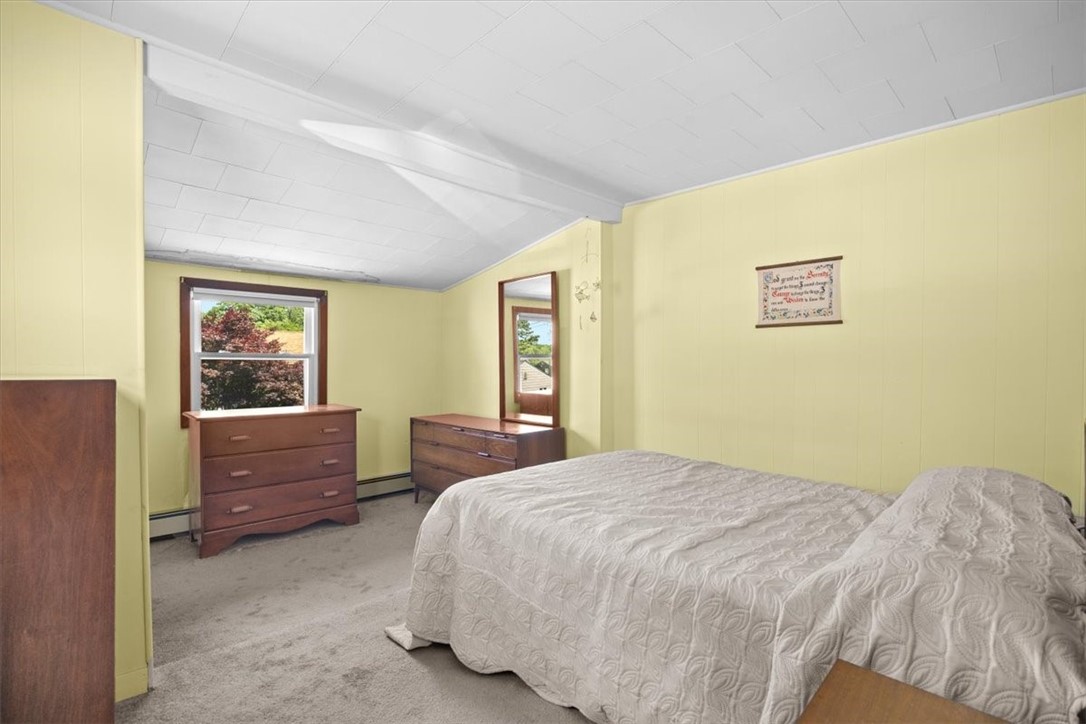 10 Lincoln Avenue Warren, RI 02885 - Photo 16 of 34