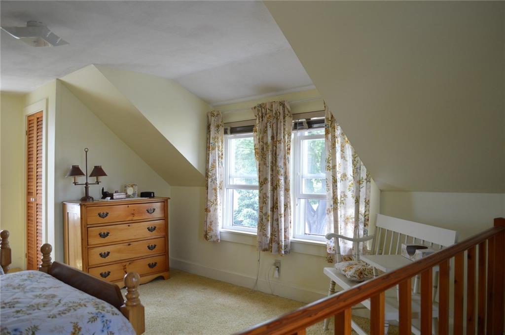 1833 Harpswell Neck Road Harpswell, ME 04079 - Photo 23 of 35 Photo