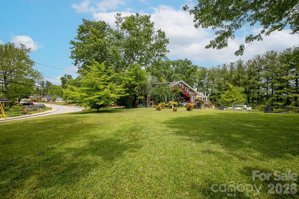 41 Harrison Street Canton, NC 28716 - Photo 32 of 48