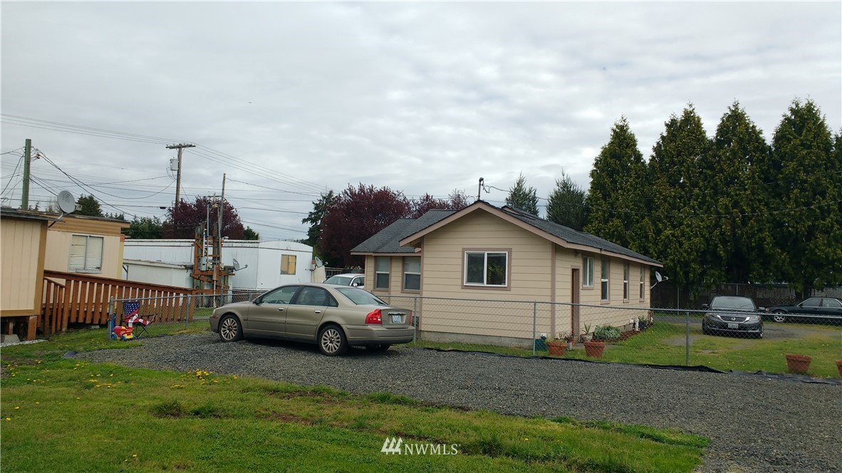 3220 Galvin Road Centralia, WA 98531 - Photo 1 of 24 Gallery Image 1