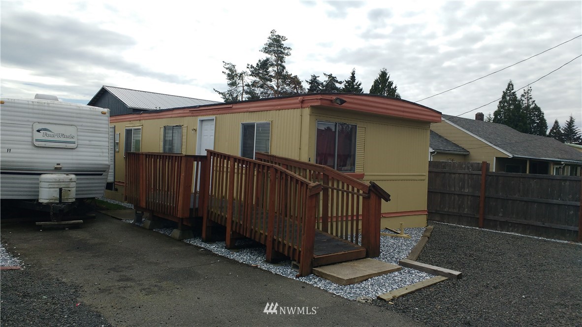3220 Galvin Road Centralia, WA 98531 - Photo 11 of 24 Gallery Image 11
