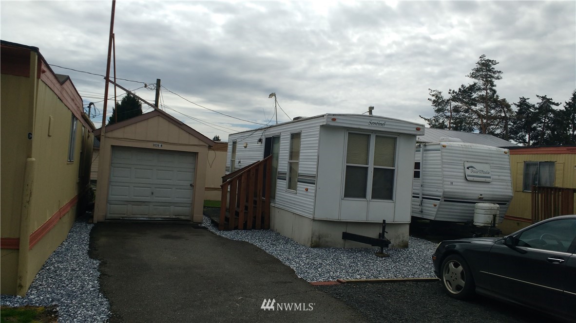3220 Galvin Road Centralia, WA 98531 - Photo 13 of 24 Gallery Image 13
