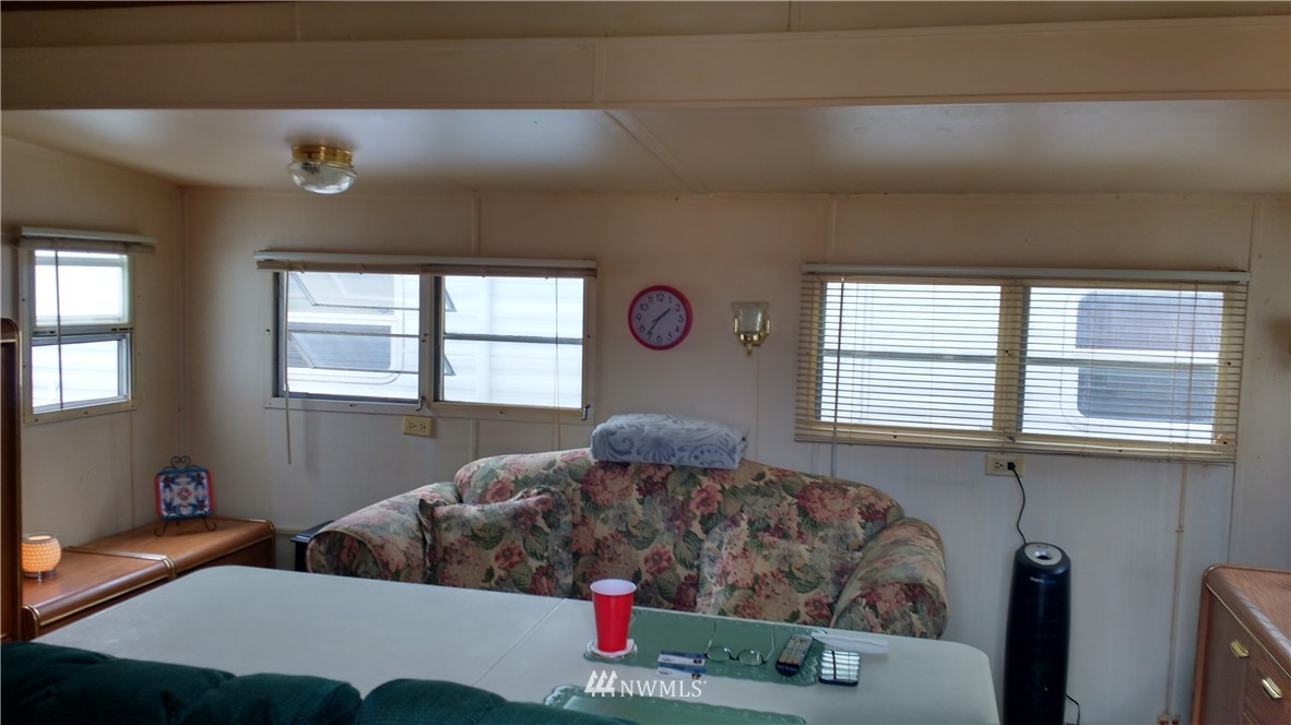 3220 Galvin Road Centralia, WA 98531 - Photo 14 of 24 Gallery Image 14