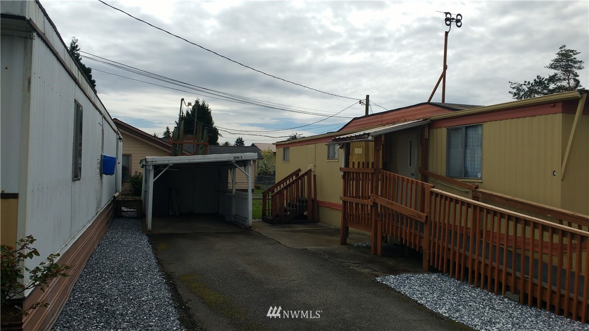 3220 Galvin Road Centralia, WA 98531 - Photo 15 of 24 Gallery Image 15
