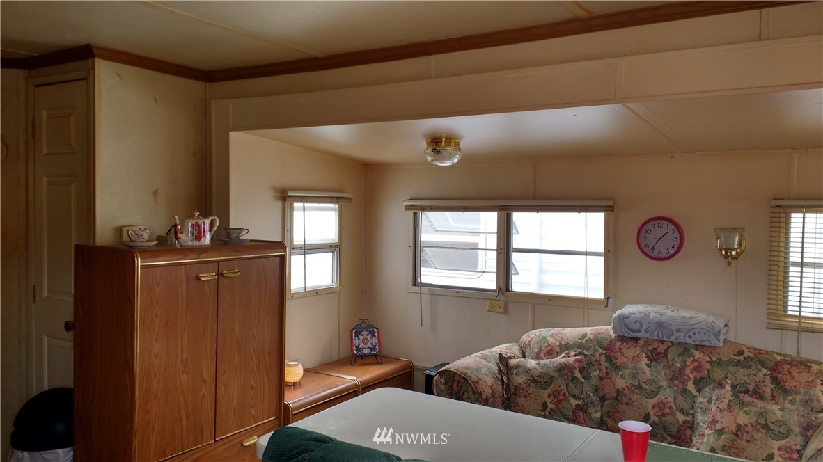 3220 Galvin Road Centralia, WA 98531 - Photo 16 of 24 Gallery Image 16