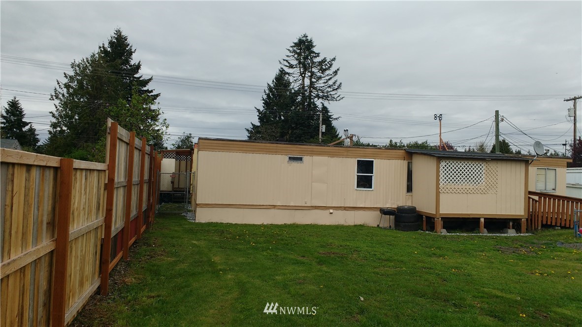 3220 Galvin Road Centralia, WA 98531 - Photo 18 of 24 Gallery Image 18