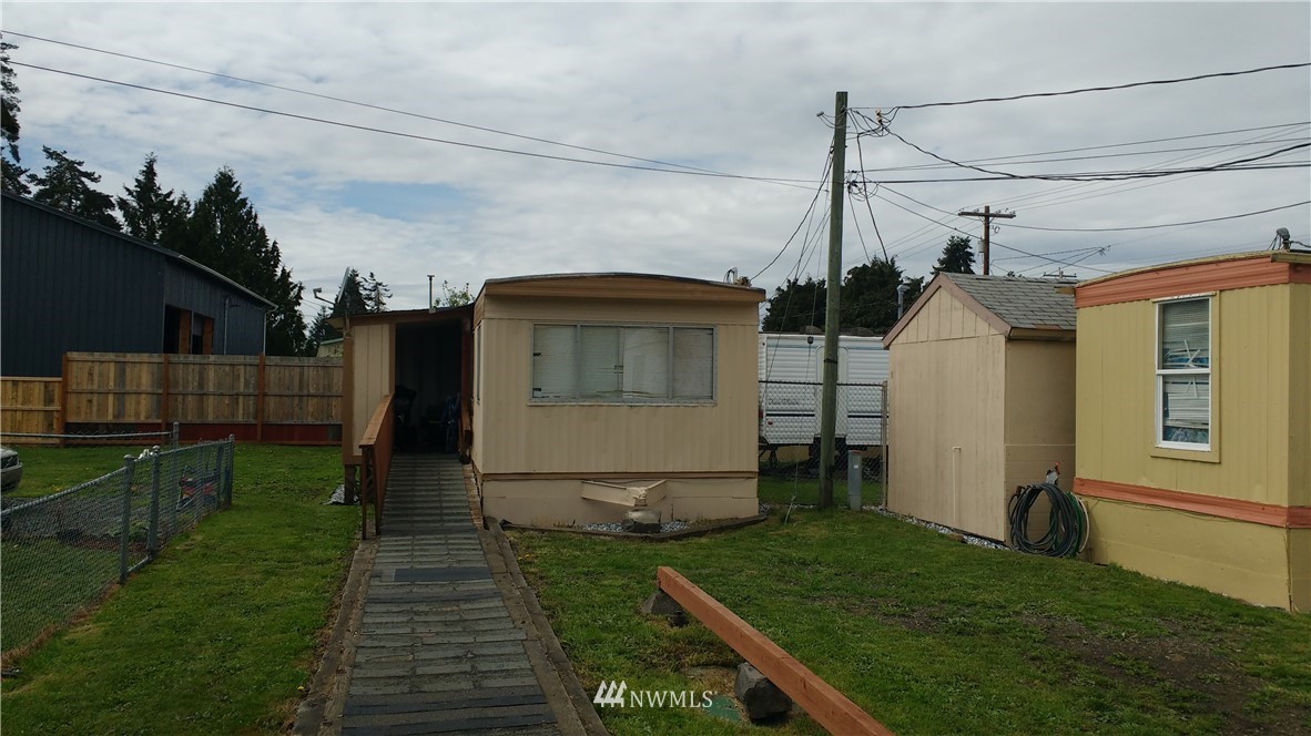 3220 Galvin Road Centralia, WA 98531 - Photo 20 of 24 Gallery Image 20