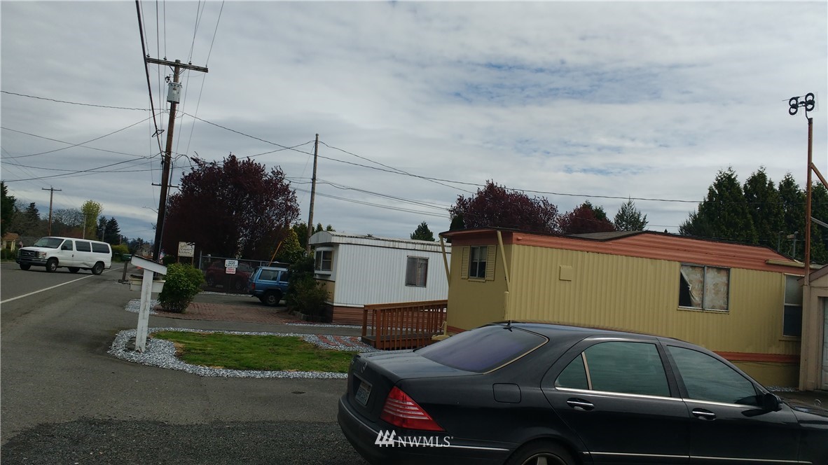 3220 Galvin Road Centralia, WA 98531 - Photo 22 of 24 Gallery Image 22