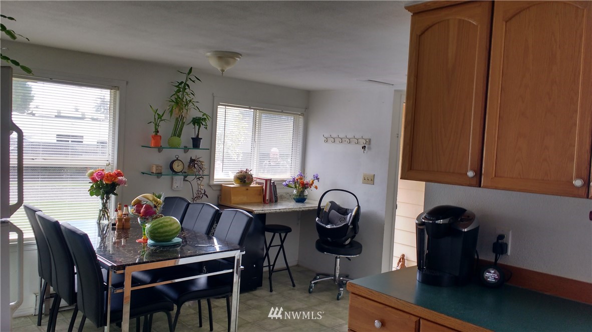 3220 Galvin Road Centralia, WA 98531 - Photo 23 of 24 Gallery Image 23