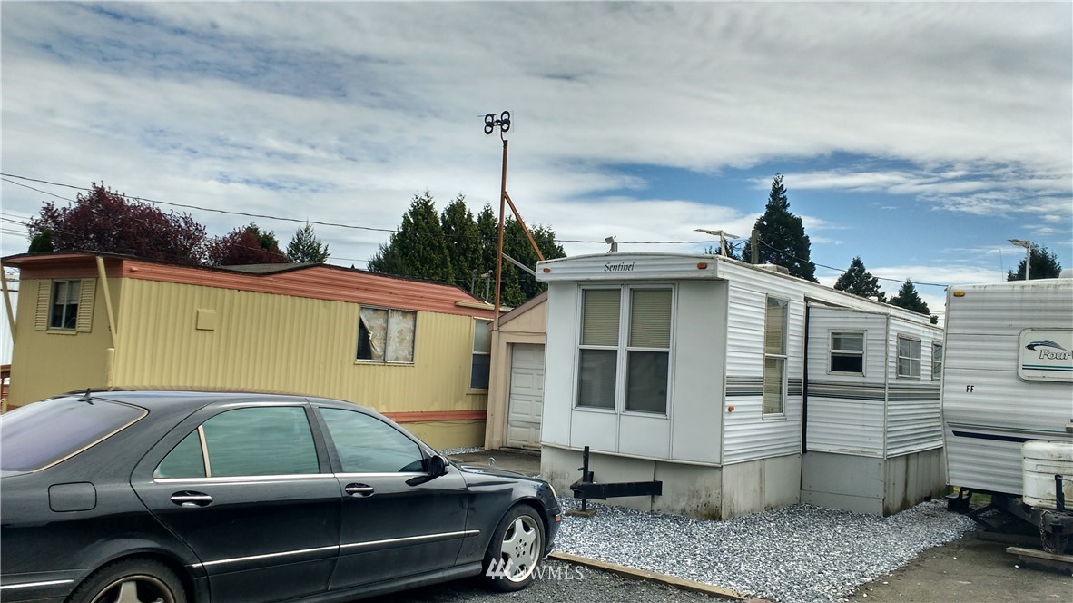 3220 Galvin Road Centralia, WA 98531 - Photo 24 of 24 Gallery Image 24
