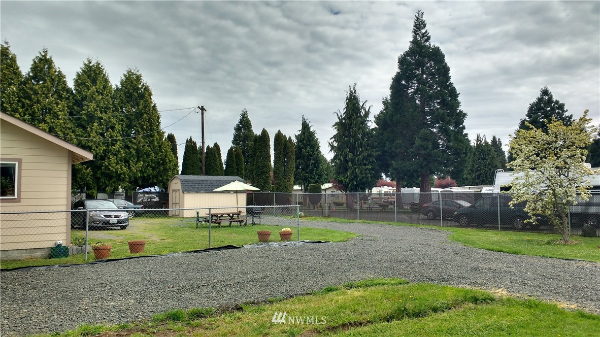 3220 Galvin Road Centralia, WA 98531 - Photo 4 of 24 Gallery Image 4