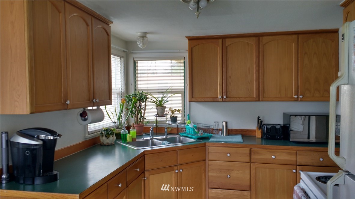 3220 Galvin Road Centralia, WA 98531 - Photo 6 of 24 Gallery Image 6