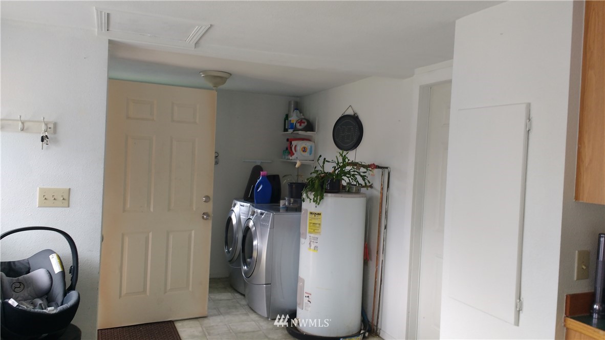3220 Galvin Road Centralia, WA 98531 - Photo 7 of 24 Gallery Image 7