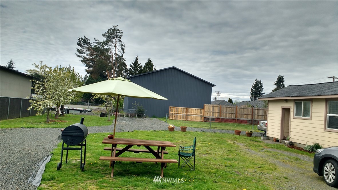 3220 Galvin Road Centralia, WA 98531 - Photo 9 of 24 Gallery Image 9