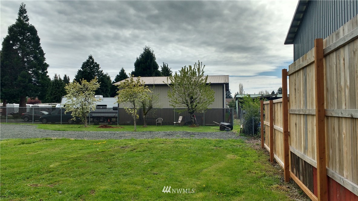 3220 Galvin Road Centralia, WA 98531 - Photo 10 of 24 Gallery Image 10
