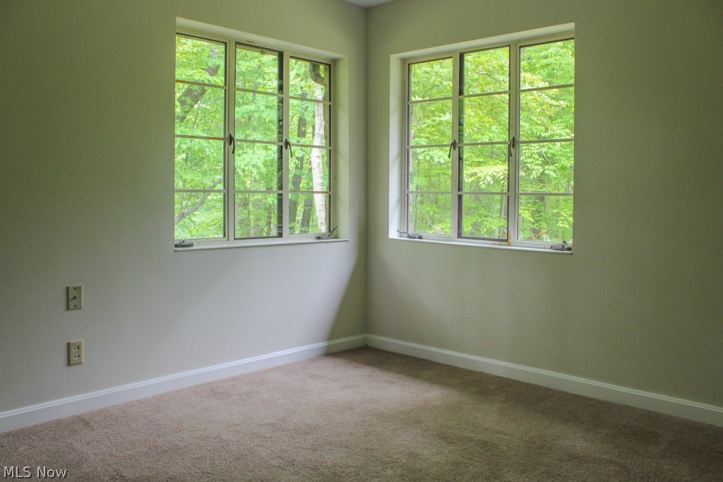 4012 West Bath Road Akron, OH 44333 - Photo 11 of 25 Gallery Image 11