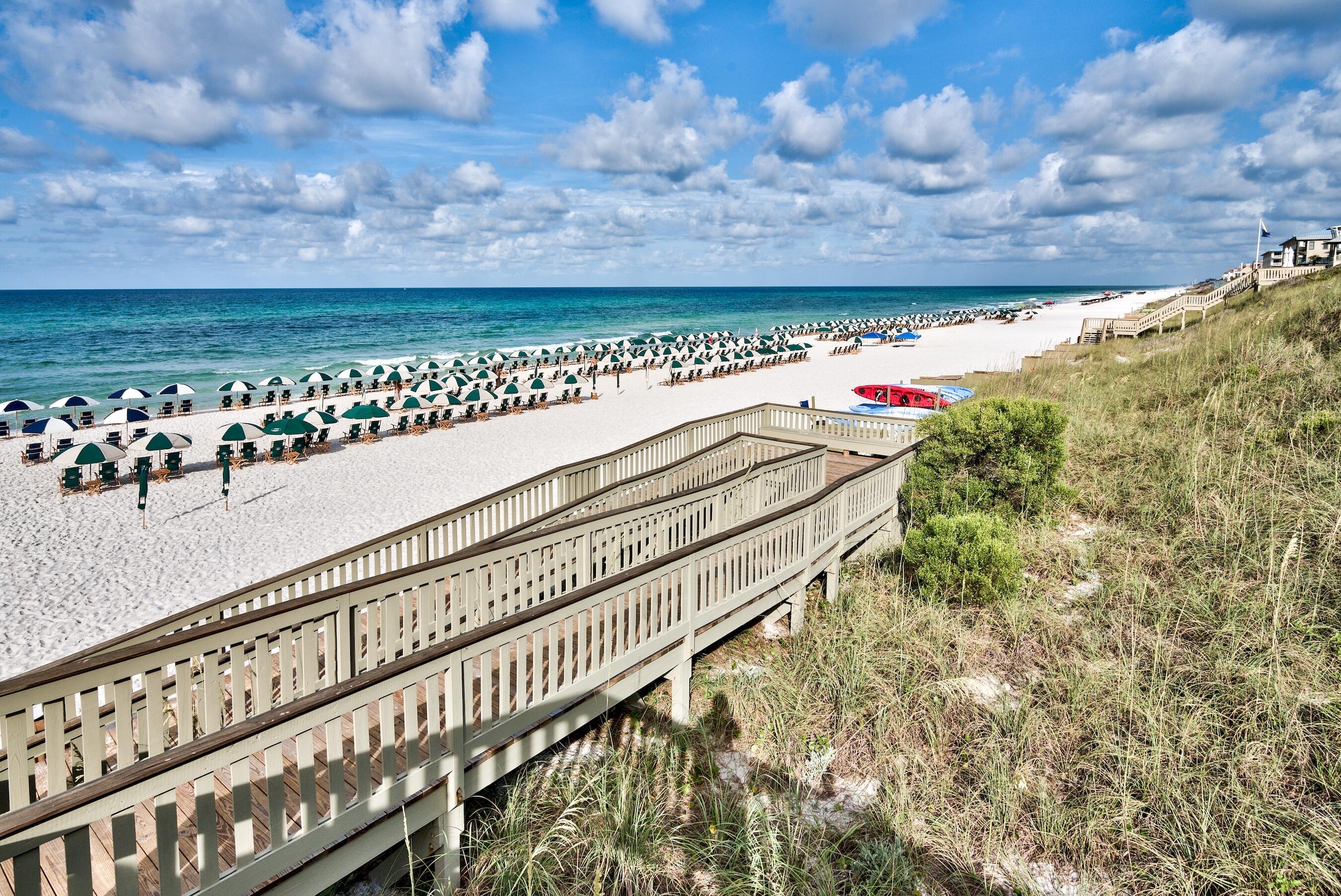 182 Kingston Road Inlet Beach, FL 32461 - Photo 51 of 55 web_web_Rosemary Beach Library _42