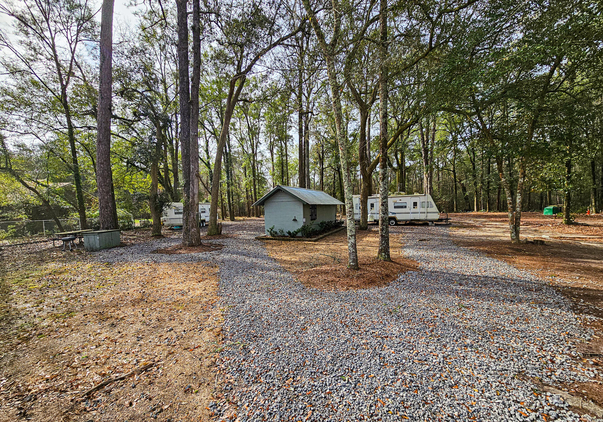 78 Badger Lane Round O, SC 29474 - Photo 11 of 13 20260304_095940