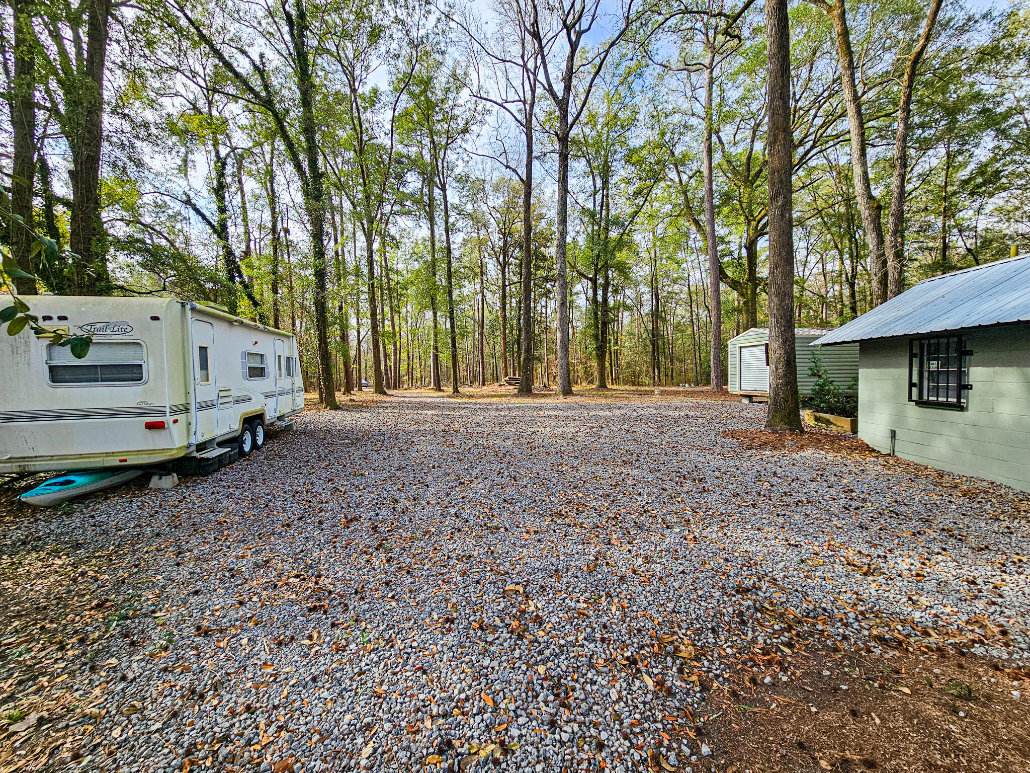 78 Badger Lane Round O, SC 29474 - Photo 12 of 13 20260304_100015