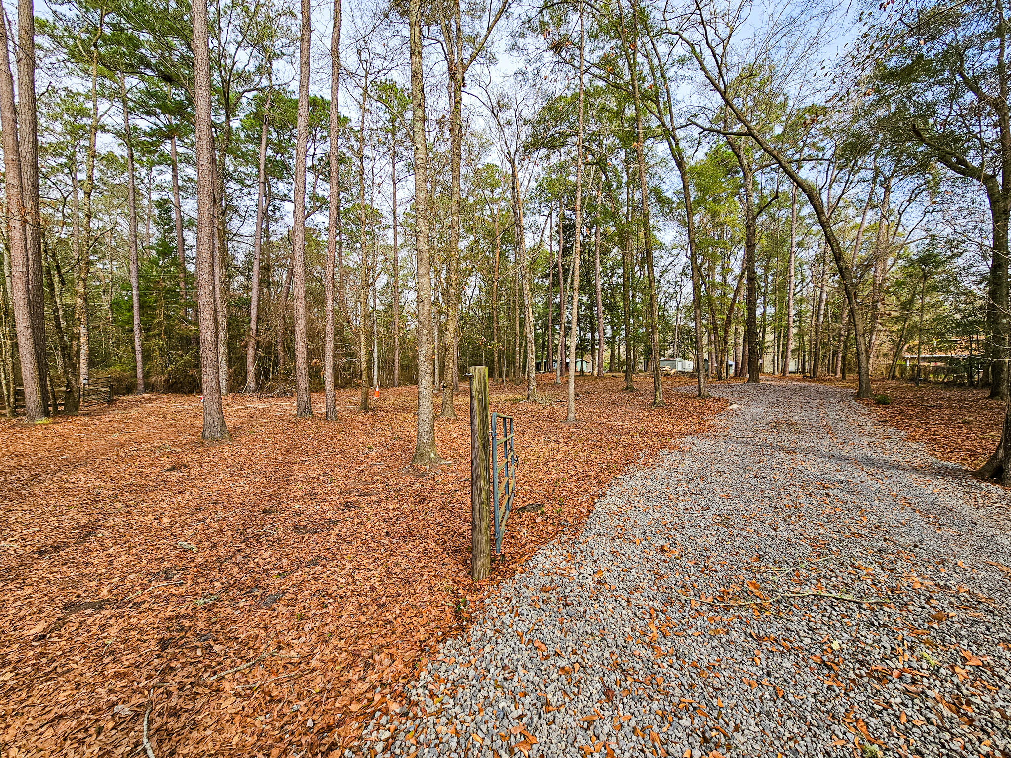 78 Badger Lane Round O, SC 29474 - Photo 2 of 13 20260304_095553