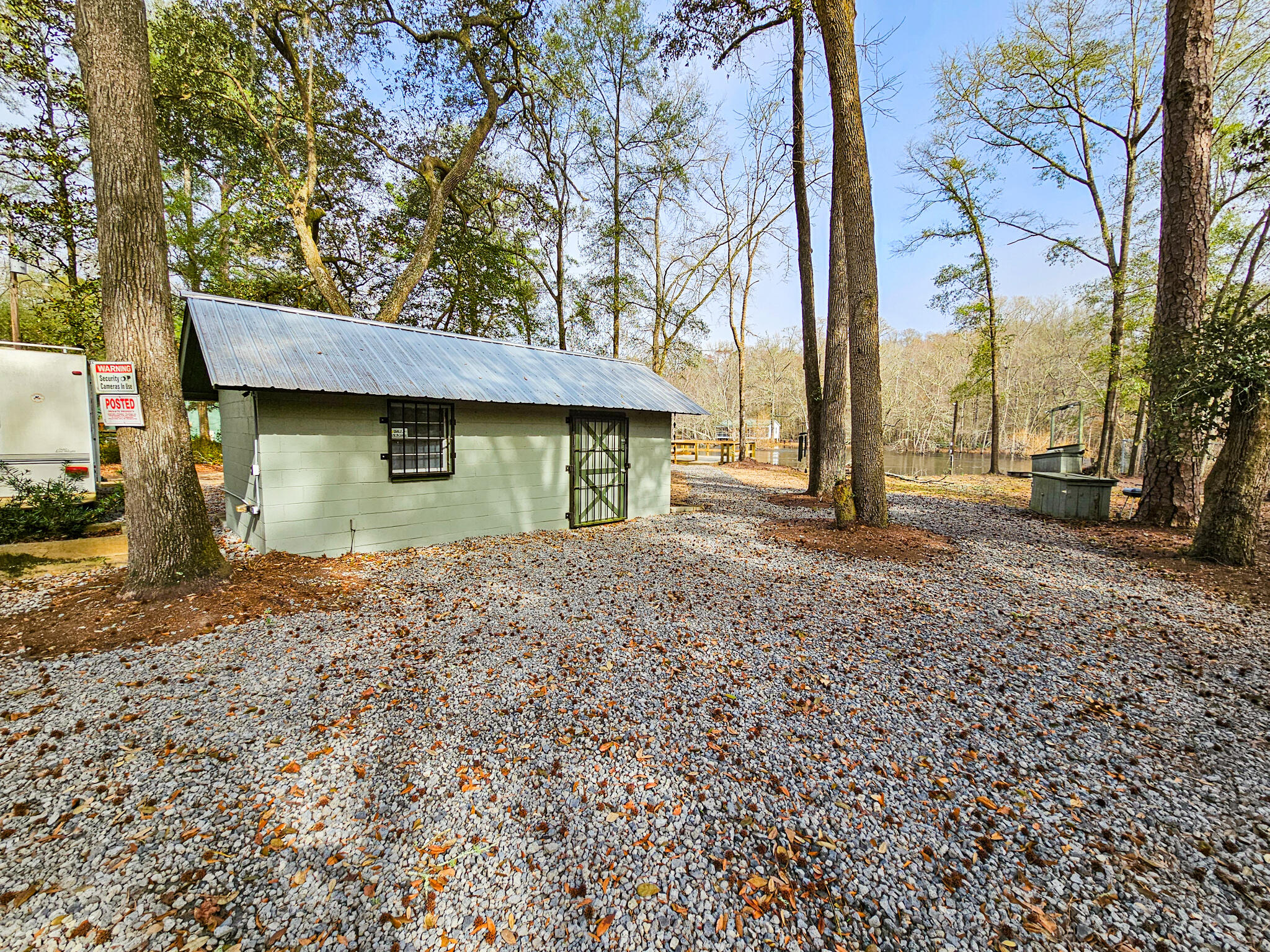 78 Badger Lane Round O, SC 29474 - Photo 5 of 13 20260304_095732