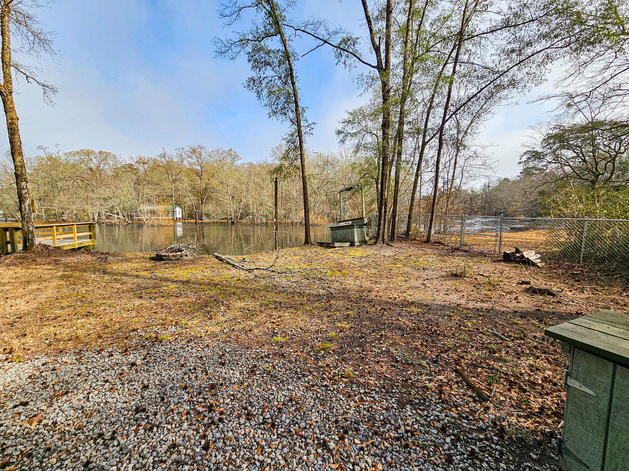 78 Badger Lane Round O, SC 29474 - Photo 6 of 13 20260304_095750