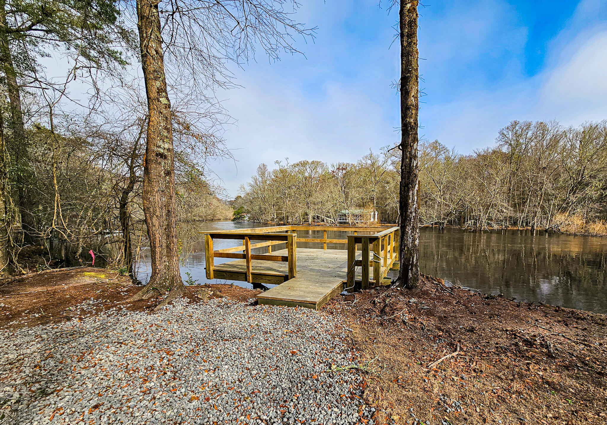 78 Badger Lane Round O, SC 29474 - Photo 8 of 13 20260304_095805