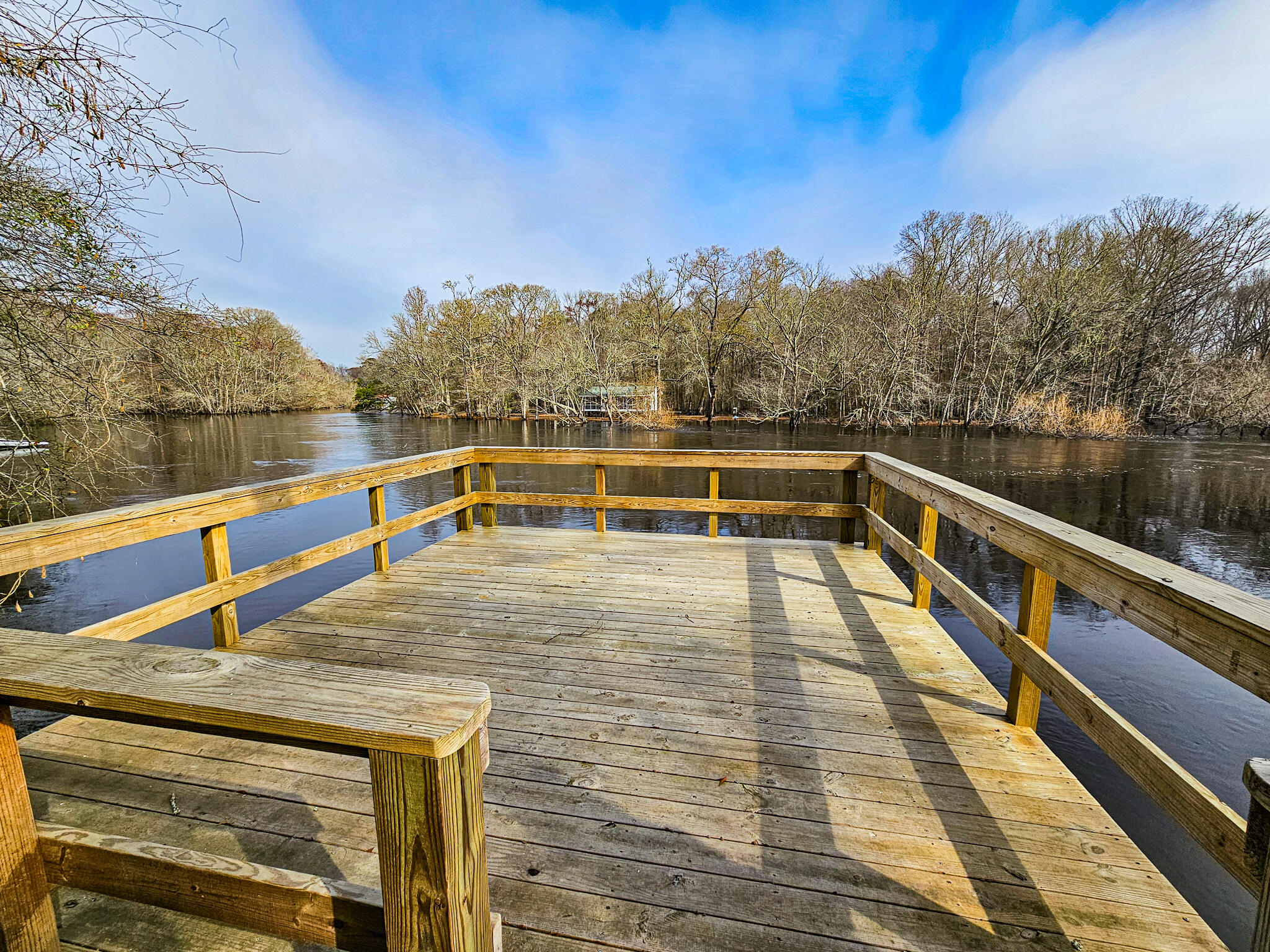 78 Badger Lane Round O, SC 29474 - Photo 9 of 13 20260304_095815