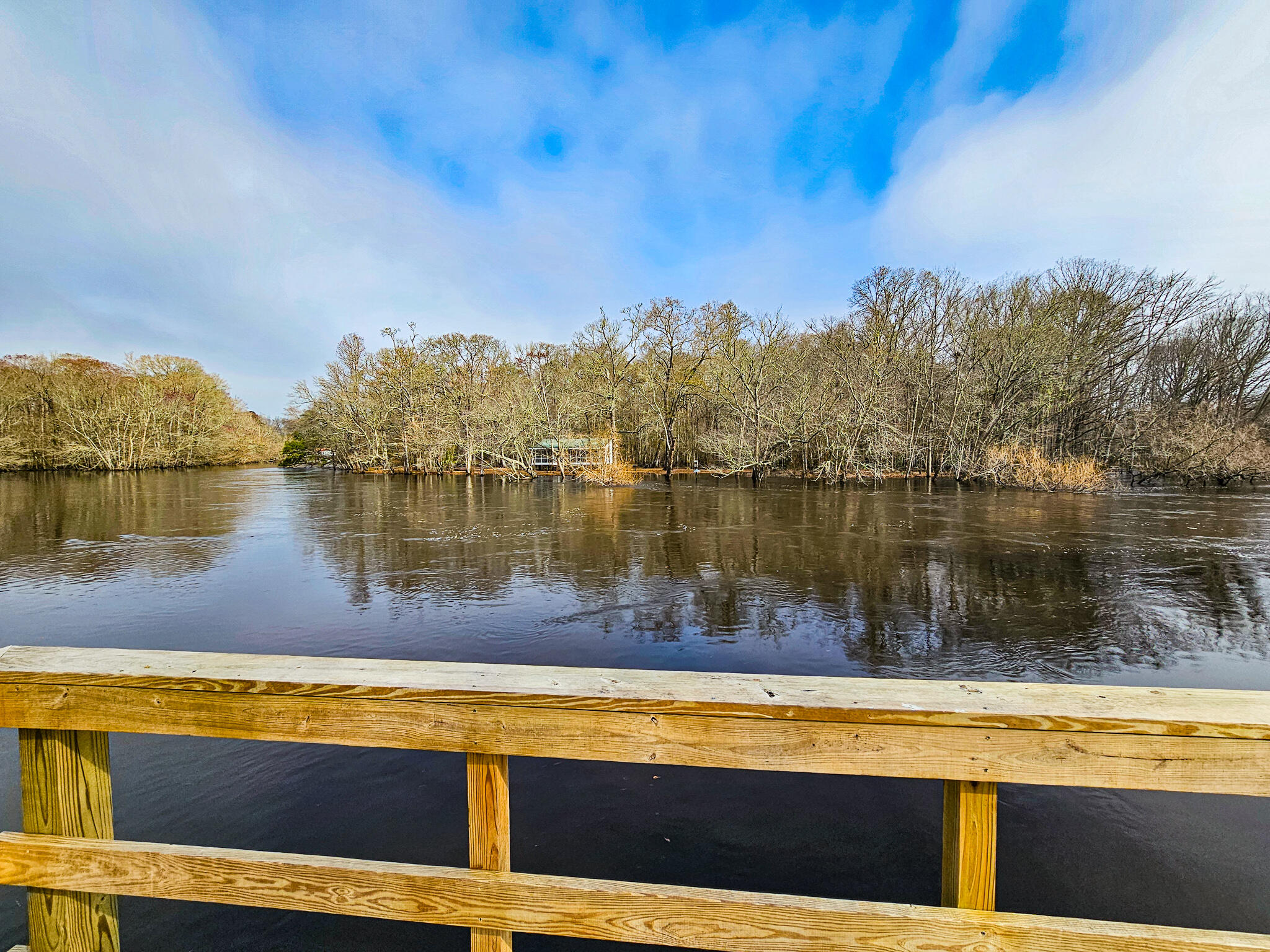 78 Badger Lane Round O, SC 29474 - Photo 10 of 13 20260304_095825