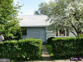 12 Thelm Road New Castle, DE 19720 - Photo 1 of 1 Gallery Image 1