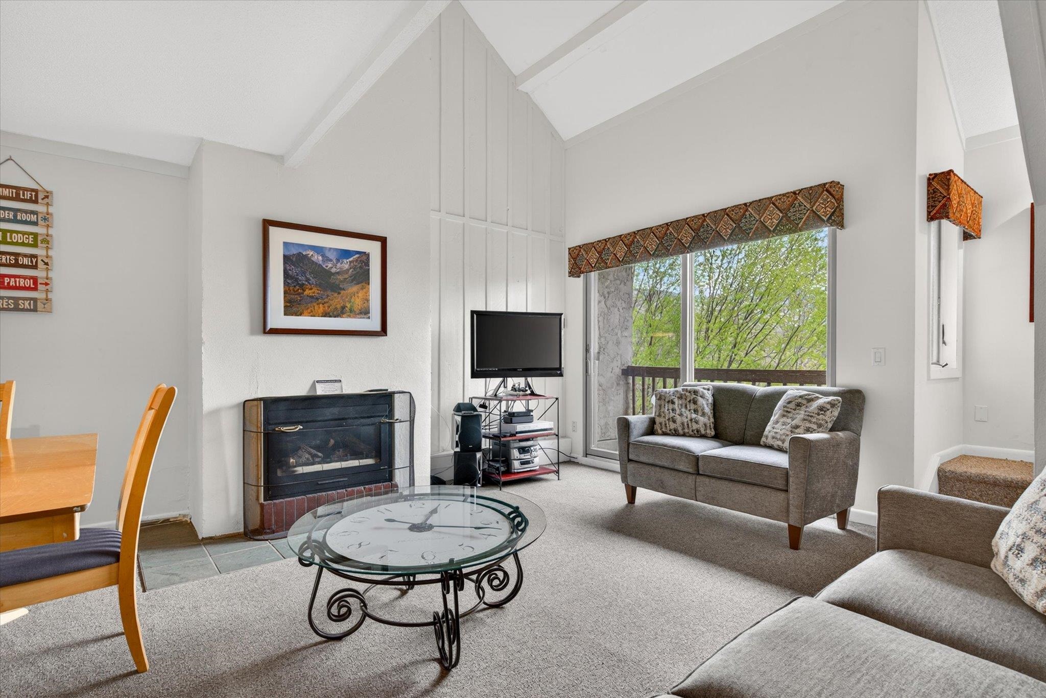 695 East Mountain Road, Unit E7 Killington, VT 05751 - Photo 1 of 32