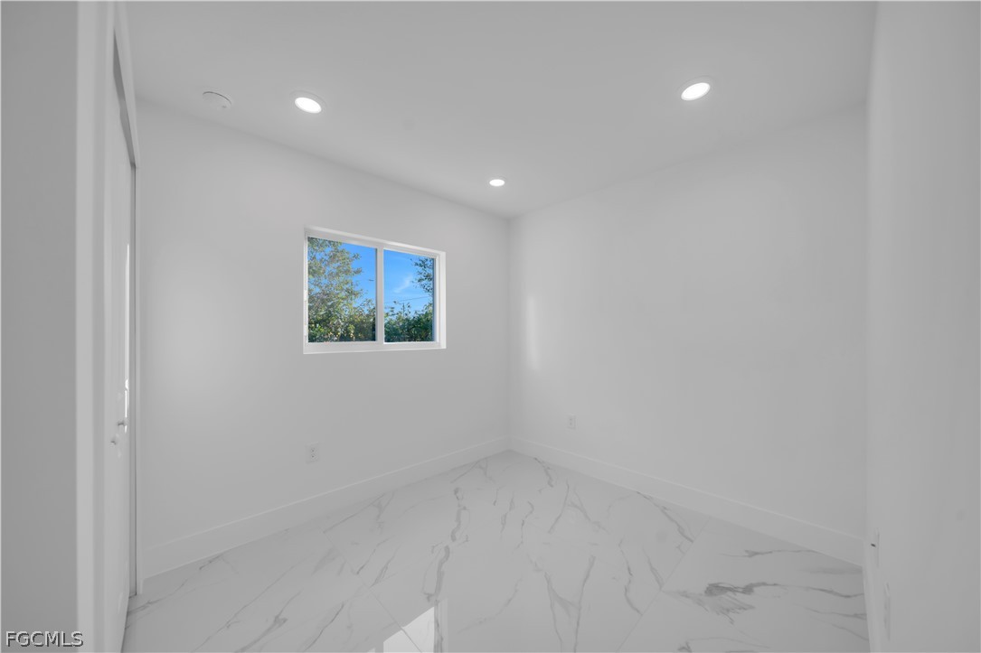 424 Alabama Road South Lehigh Acres, FL 33936 - Photo 16 of 28
