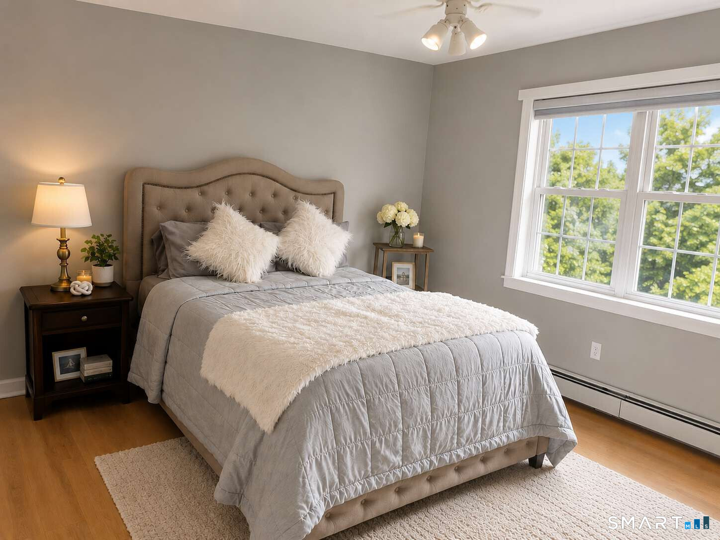 219 Woodcreek Road Bethlehem, CT 06751 - Photo 13 of 17 Gallery Image 13