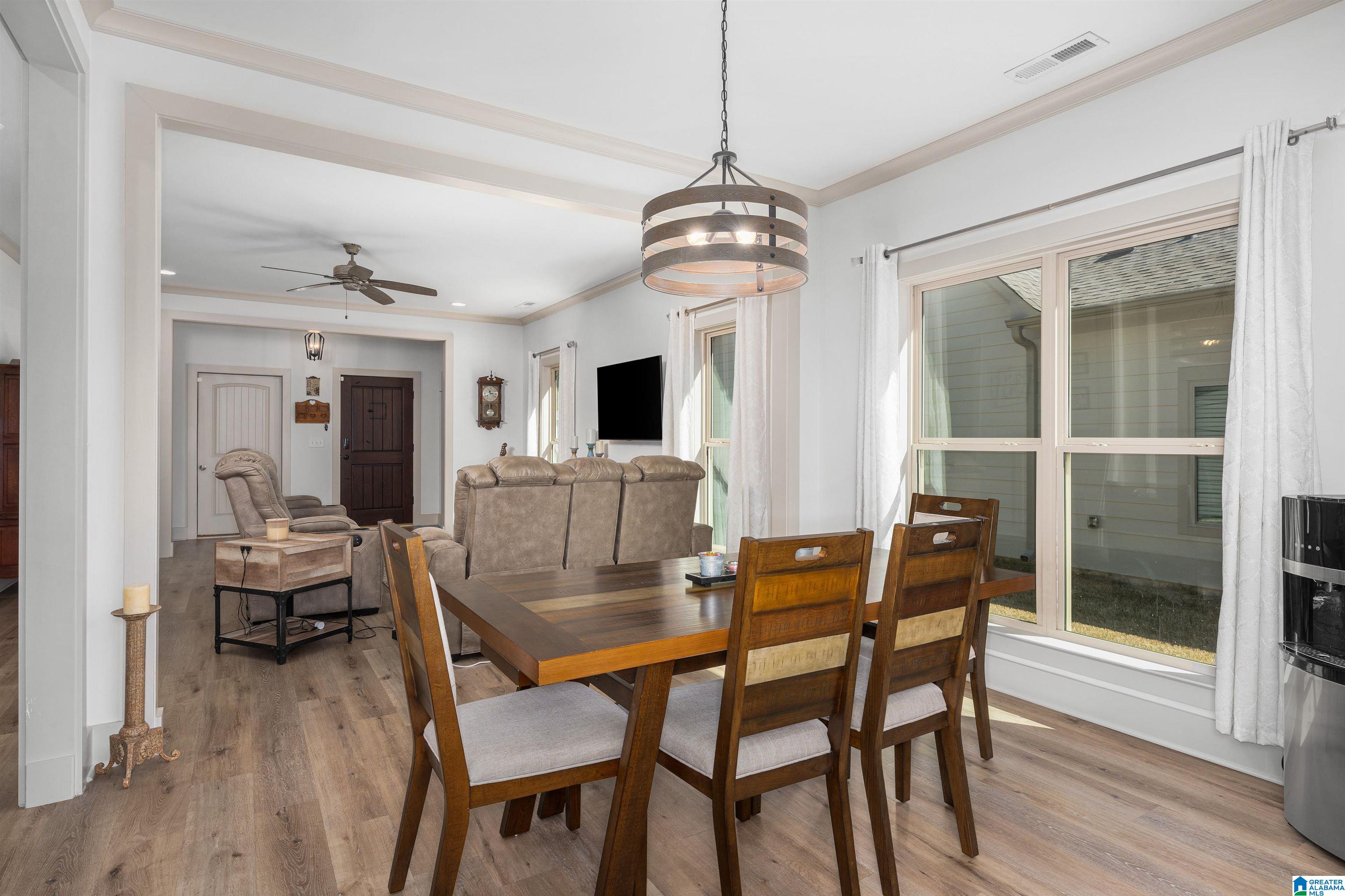 268 Crossbridge Road Chelsea, AL 35043 - Photo 10 of 27 Gallery Image 10