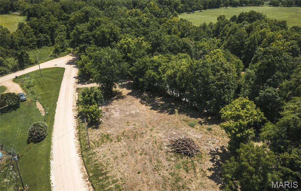 0 Green Ridge Drive Climax Springs, MO 65324 - Photo 25 of 28