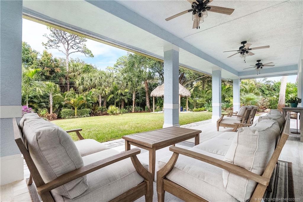 1269 Northwest Fork Road Stuart, FL 34994 - Photo 52 of 92 Gallery Image 52