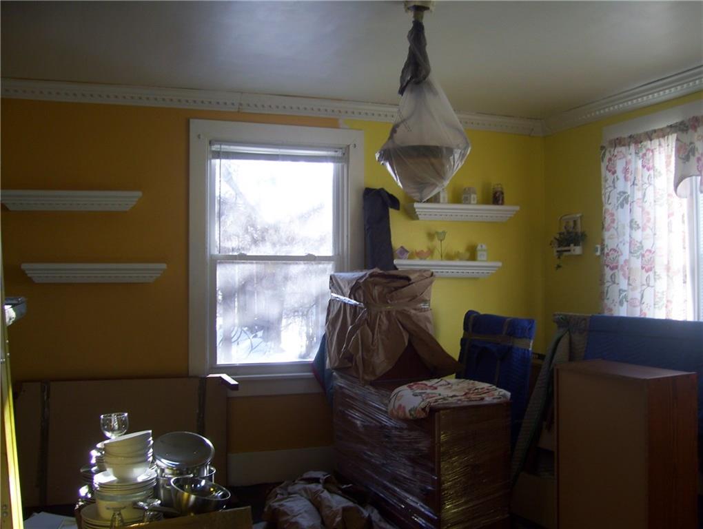 58 Reed Avenue Monessen, PA 15062 - Photo 2 of 12 Gallery Image 2