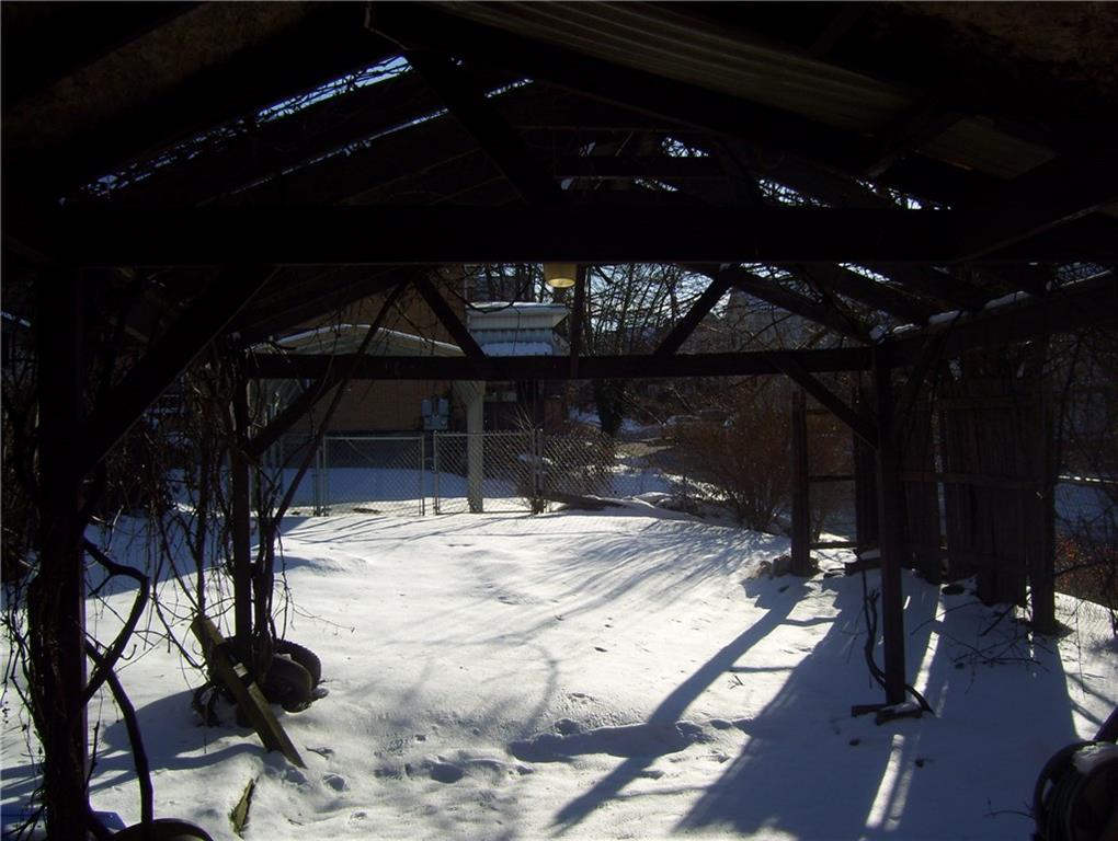 58 Reed Avenue Monessen, PA 15062 - Photo 11 of 12 Gallery Image 11
