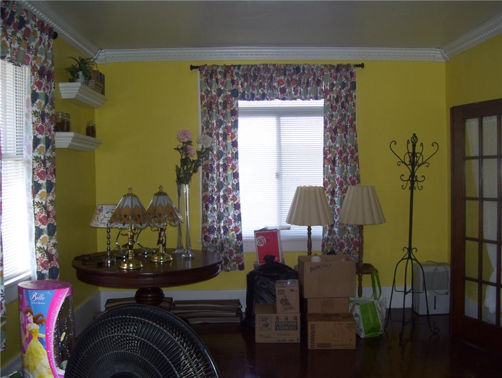 58 Reed Avenue Monessen, PA 15062 - Photo 3 of 12 Gallery Image 3