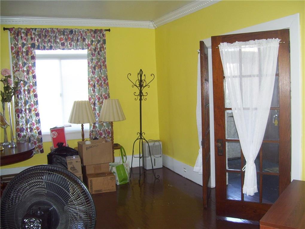 58 Reed Avenue Monessen, PA 15062 - Photo 4 of 12 Gallery Image 4