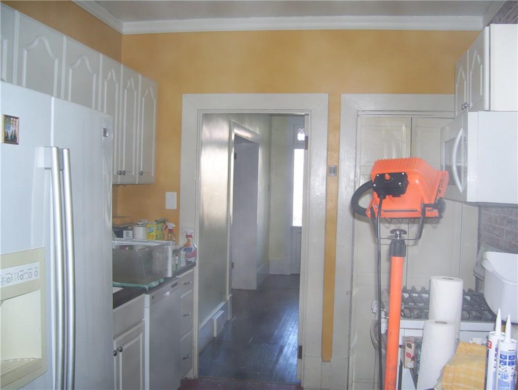 58 Reed Avenue Monessen, PA 15062 - Photo 5 of 12 Gallery Image 5