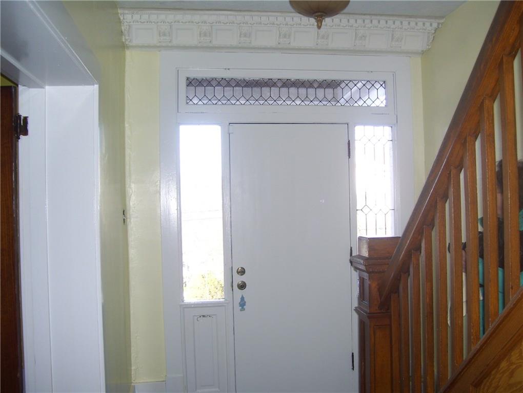 58 Reed Avenue Monessen, PA 15062 - Photo 6 of 12 Gallery Image 6